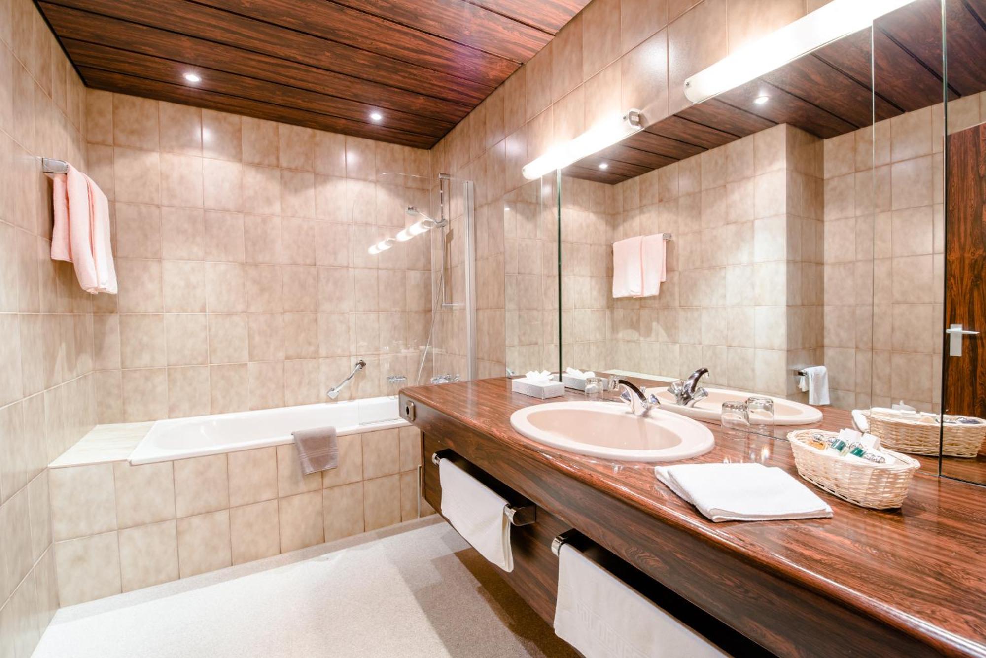 Hotel Goldener Hirsch Bayreuth Rom bilde